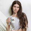 ADHD — ADHD Awareness Mug by Lumo — mental health apparel for overthinkers