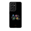 ADHD — ADHD Awareness Tough Case for Samsung® by Lumo — mental health apparel for overthinkers