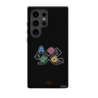ADHD — ADHD Awareness Tough Case for Samsung® by Lumo — mental health apparel for overthinkers