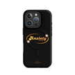 Anxiety — Mental Health Awareness MagSafe® Tough Case for iPhone® by Lumo — mental health apparel for overthinkers