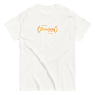 Anxiety — Mental Health Awareness T-Shirt by Lumo — mental health apparel for overthinkers
