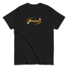 Anxiety — Mental Health Awareness T-Shirt by Lumo — mental health apparel for overthinkers