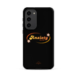 Anxiety — Mental Health Awareness Tough Case for Samsung® by Lumo — mental health apparel for overthinkers