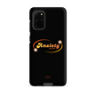 Anxiety — Mental Health Awareness Tough Case for Samsung® by Lumo — mental health apparel for overthinkers