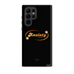 Anxiety — Mental Health Awareness Tough Case for Samsung® by Lumo — mental health apparel for overthinkers
