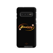 Anxiety — Mental Health Awareness Tough Case for Samsung® by Lumo — mental health apparel for overthinkers