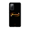 Anxiety — Mental Health Awareness Tough Case for Samsung® by Lumo — mental health apparel for overthinkers