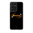 Anxiety — Mental Health Awareness Tough Case for Samsung® by Lumo — mental health apparel for overthinkers