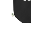 Better Than Yesterday — Mental Health Tote Bag by Lumo — mental health apparel for overthinkers