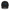 Overthinkers Club Cap