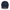 Overthinkers Club Cap