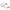 OCDoodles™ Cap