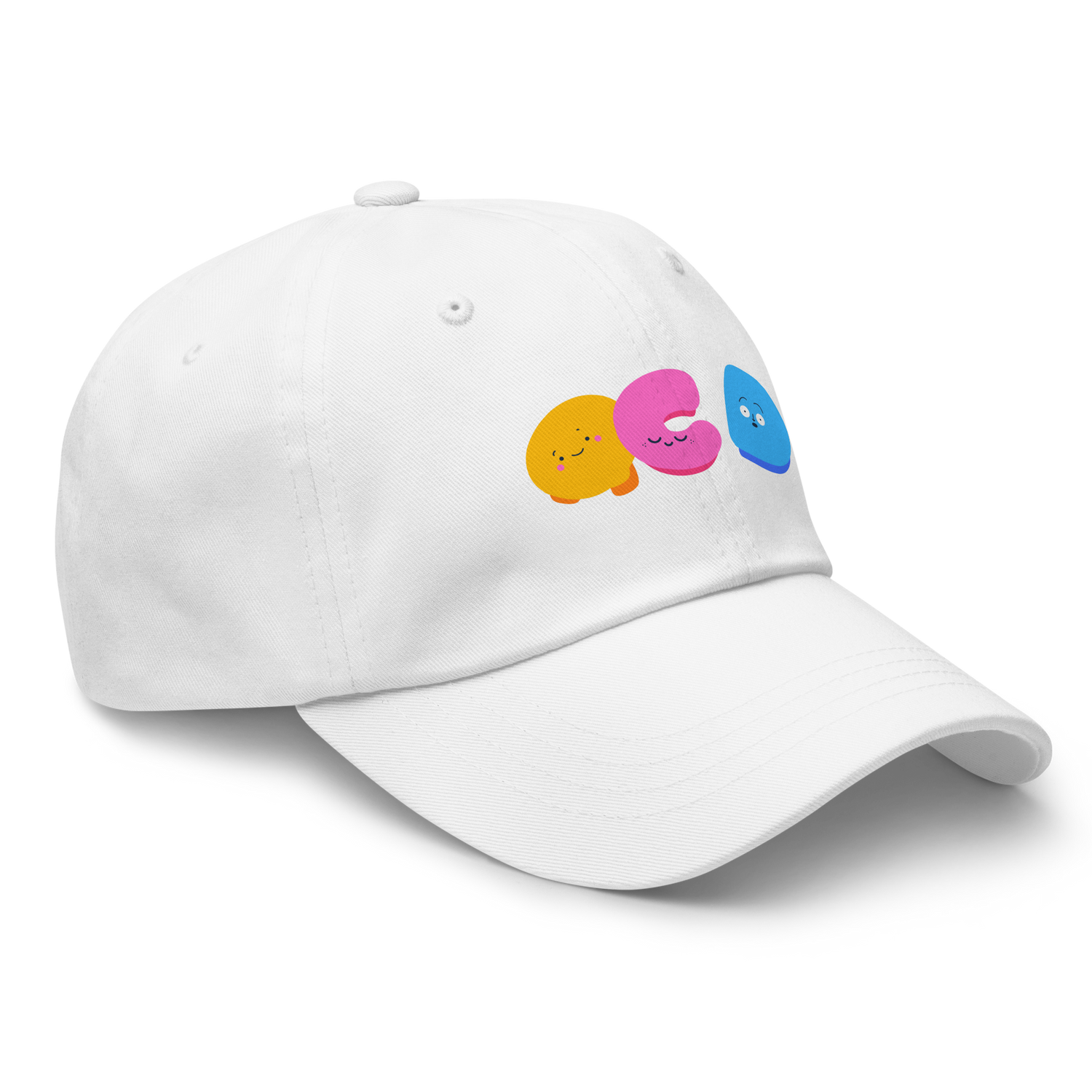 OCDoodles™ Cap