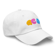 OCDoodles™ Cap