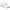 ADHD Shuffle Cap
