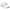 BipolarBear™ Cap