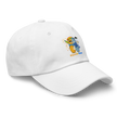 BipolarBear™ Cap