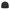 Lumo's Clear Mind Snapback