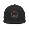 Lumo's Clear Mind Snapback