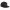 Lumo's Clear Mind Snapback