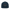 Lumo's Clear Mind Snapback