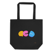 OCDoodles™  ToteBag