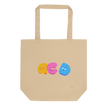 OCDoodles™  ToteBag