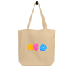 OCDoodles™  ToteBag