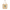 BipolarBear™ Tote Bag