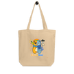 BipolarBear™ Tote Bag