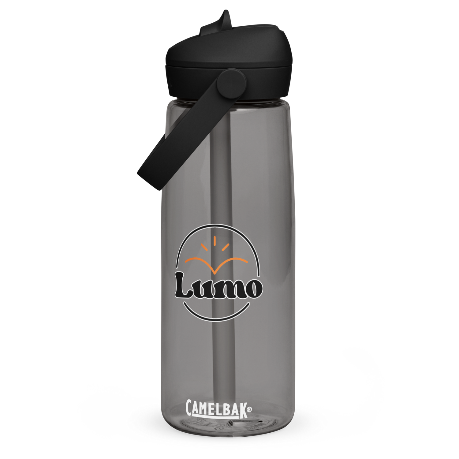 Lumo EveryDay Bottle