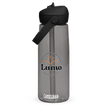 Lumo™ EveryDay Bottle
