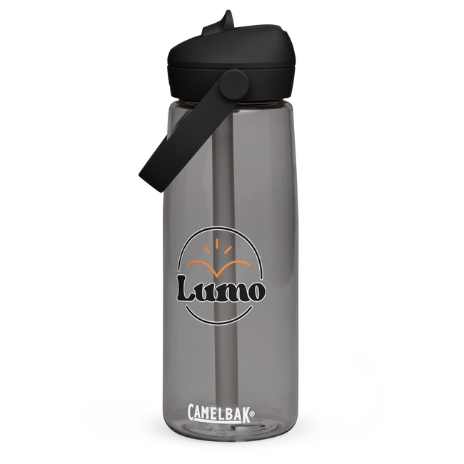 Lumo™ EveryDay Bottle