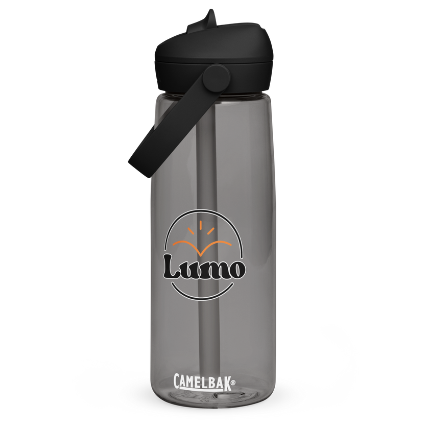Lumo™ EveryDay Bottle