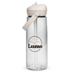 Lumo™ EveryDay Bottle