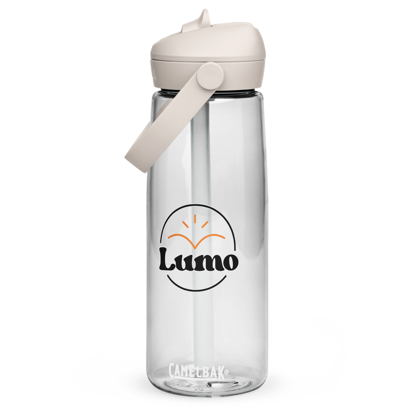 Lumo™ EveryDay Bottle