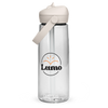 Lumo™ EveryDay Bottle