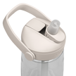 Overthinkers Club — Overthinking & Anxiety Water Bottle