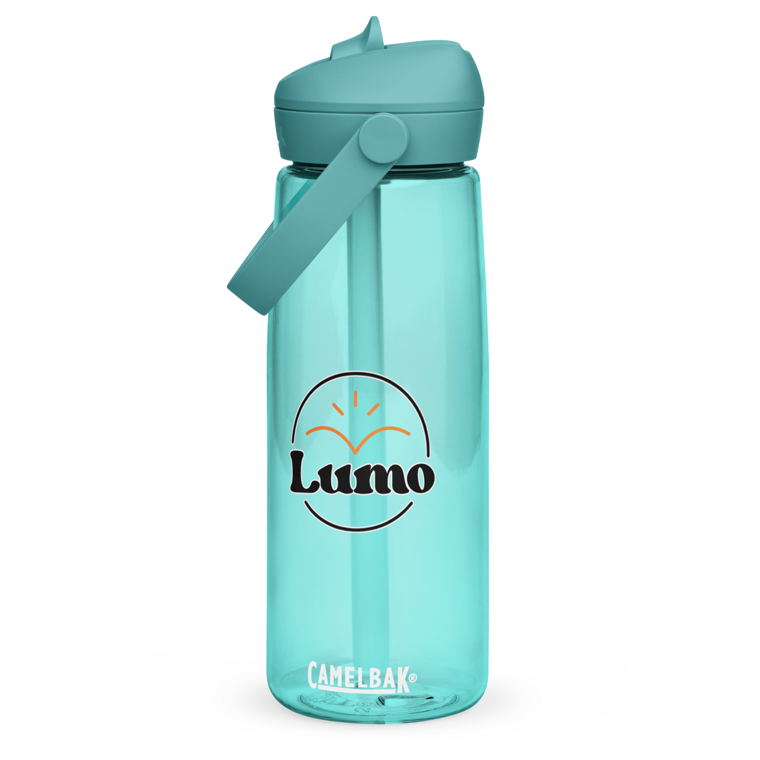 Lumo EveryDay Bottle