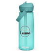 Lumo™ EveryDay Bottle