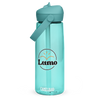 Lumo™ EveryDay Bottle