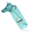 Lumo™ EveryDay Bottle