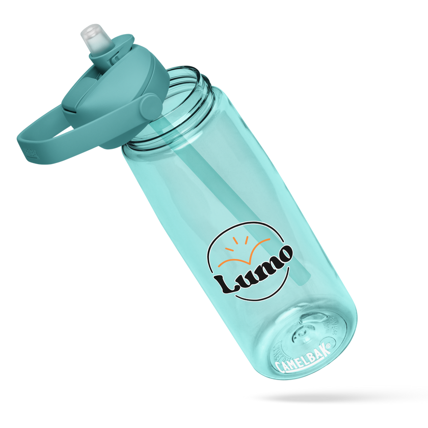 Lumo™ EveryDay Bottle