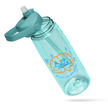 A.D.HyDrate™ Drikkeflaske — ADHD Awareness