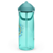 A.D.HyDrate™ Drikkeflaske — ADHD Awareness