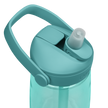 A.D.HyDrate™ Drikkeflaske — ADHD Awareness