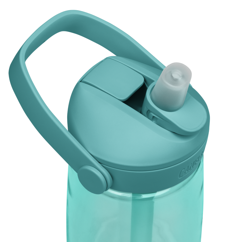 A.D.HyDrate™ Drikkeflaske — ADHD Awareness