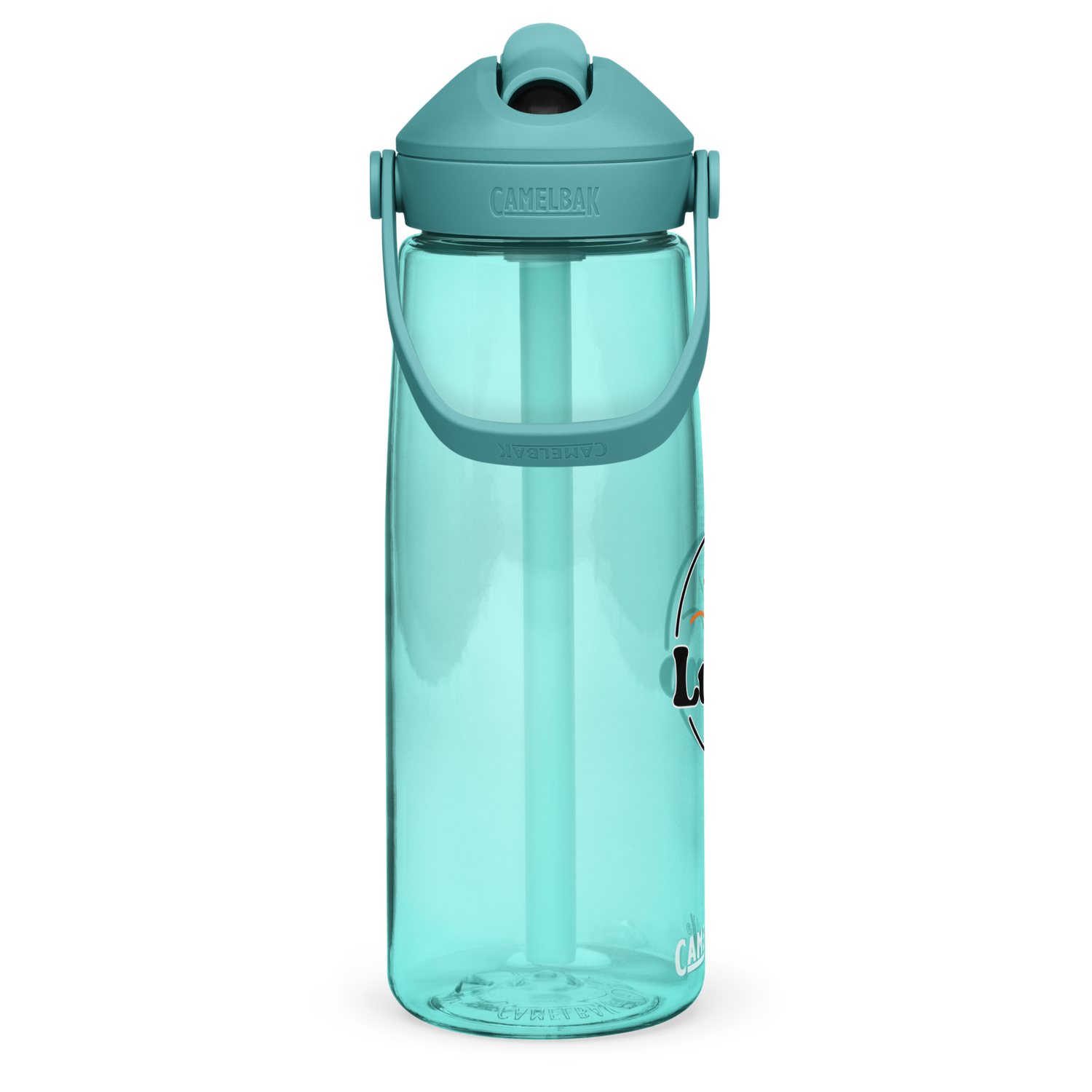 Lumo EveryDay Bottle
