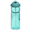 Lumo™ EveryDay Bottle