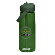 Lumo™ EveryDay Bottle